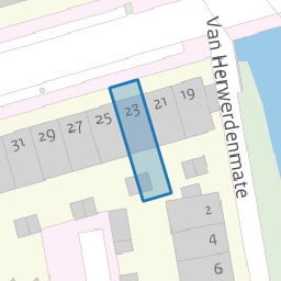 Perceel ZLE00-L-2013