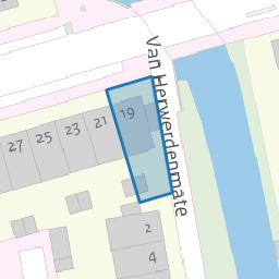 Perceel ZLE00-L-2015