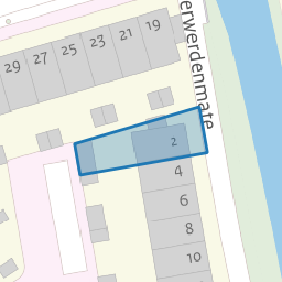 Perceel ZLE00-L-2016