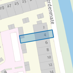 Perceel ZLE00-L-2017