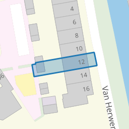 Perceel ZLE00-L-2021