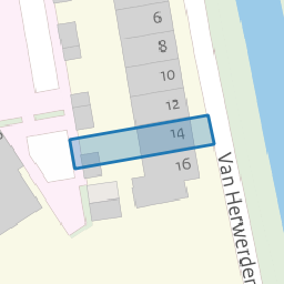 Perceel ZLE00-L-2022