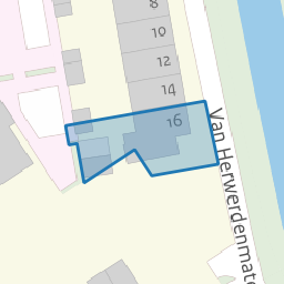 Perceel ZLE00-L-2023