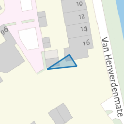 Perceel ZLE00-L-2026