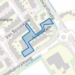 Perceel ZLE00-L-2030