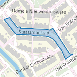 Perceel ZLE00-L-2039