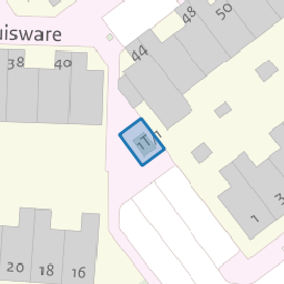 Perceel ZLE00-L-2046