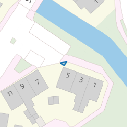 Perceel ZLE00-L-2048