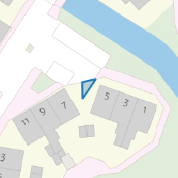 Perceel ZLE00-L-2049