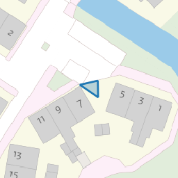 Perceel ZLE00-L-2050