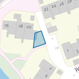 Perceel ZLE00-L-2052