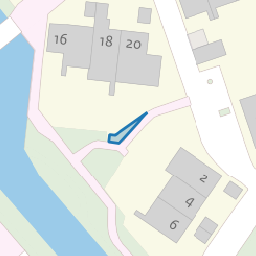 Perceel ZLE00-L-2053