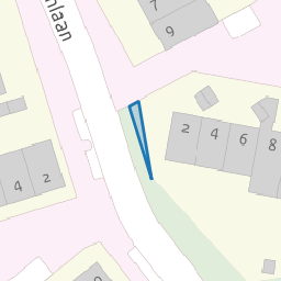 Perceel ZLE00-L-2055