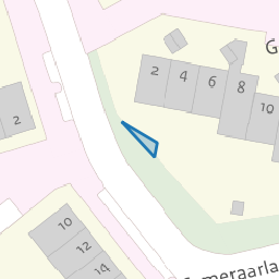 Perceel ZLE00-L-2056