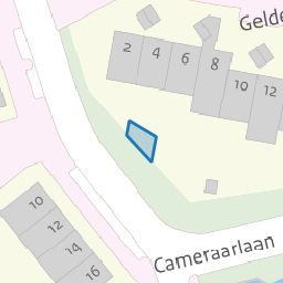 Perceel ZLE00-L-2057