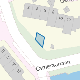 Perceel ZLE00-L-2058