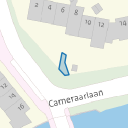 Perceel ZLE00-L-2059