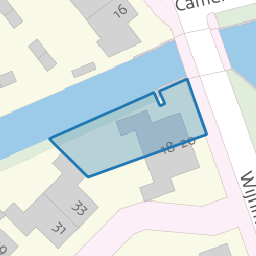 Perceel ZLE00-L-2062