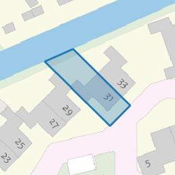 Perceel ZLE00-L-2064