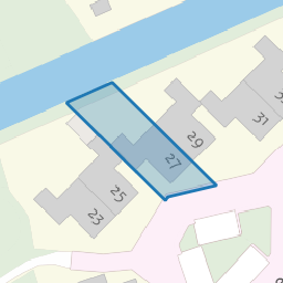 Perceel ZLE00-L-2066