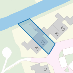 Perceel ZLE00-L-2067