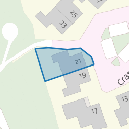 Perceel ZLE00-L-2069