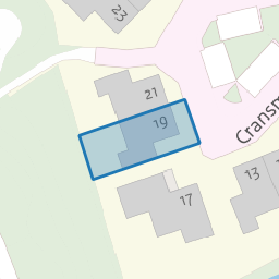 Perceel ZLE00-L-2070