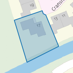 Perceel ZLE00-L-2071