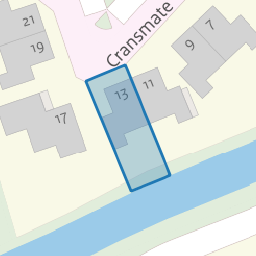 Perceel ZLE00-L-2072