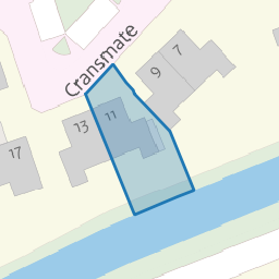 Perceel ZLE00-L-2073