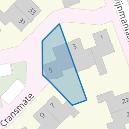 Perceel ZLE00-L-2078