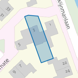 Perceel ZLE00-L-2079