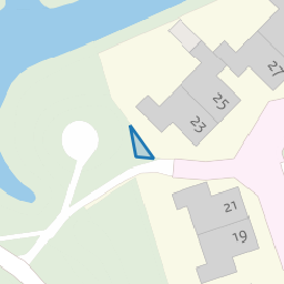 Perceel ZLE00-L-2082