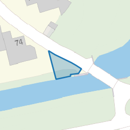 Perceel ZLE00-L-2083