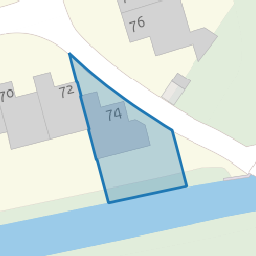 Perceel ZLE00-L-2084