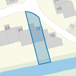 Perceel ZLE00-L-2085