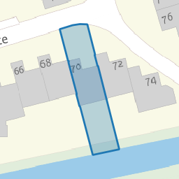 Perceel ZLE00-L-2086