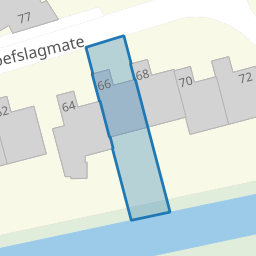 Perceel ZLE00-L-2088