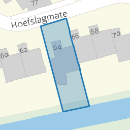 Perceel ZLE00-L-2089