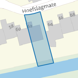 Perceel ZLE00-L-2090