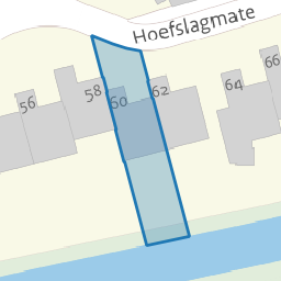 Perceel ZLE00-L-2091