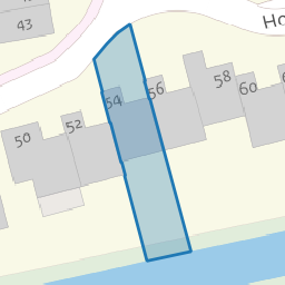 Perceel ZLE00-L-2094