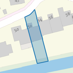 Perceel ZLE00-L-2095