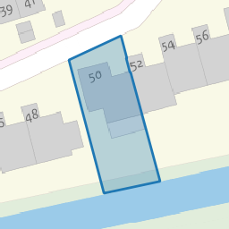 Perceel ZLE00-L-2096