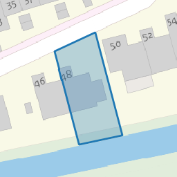 Perceel ZLE00-L-2097