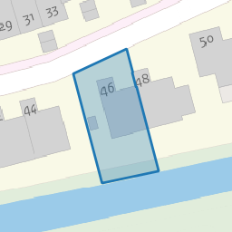 Perceel ZLE00-L-2098