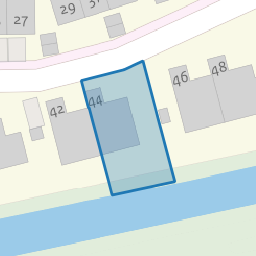 Perceel ZLE00-L-2099