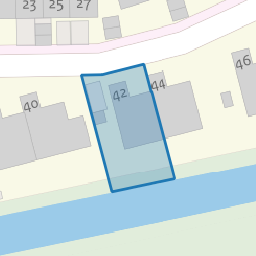 Perceel ZLE00-L-2100