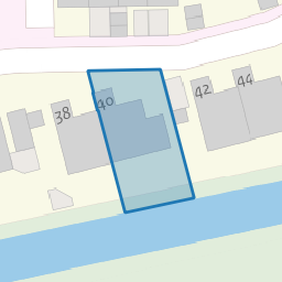 Perceel ZLE00-L-2101