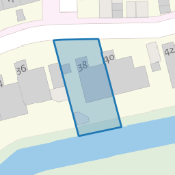 Perceel ZLE00-L-2102